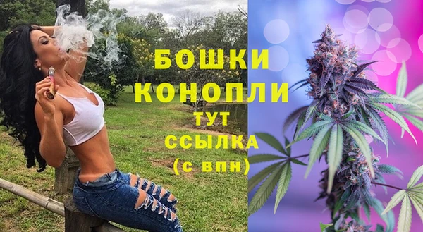 СК Баксан